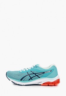 Кроссовки ASICS