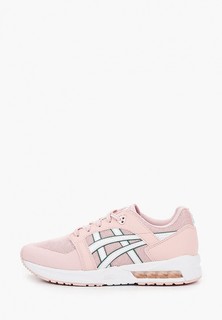 Кроссовки ASICS