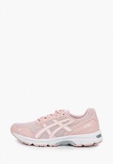 Кроссовки ASICS
