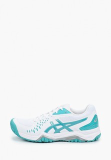 Кроссовки ASICS