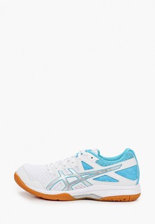 Кроссовки ASICS