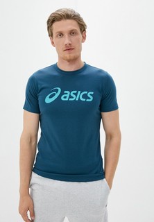 Футболка ASICS