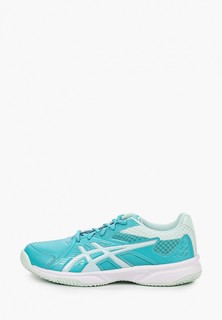 Кроссовки ASICS