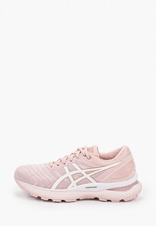 Кроссовки ASICS