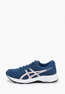 Кроссовки ASICS