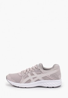 Кроссовки ASICS