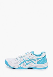 Кроссовки ASICS
