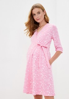 Комплект Hunny mammy