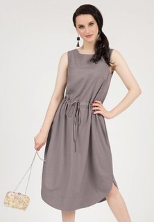 Платье Grey Cat
