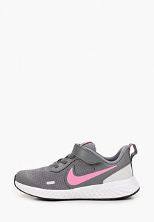 Кроссовки Nike