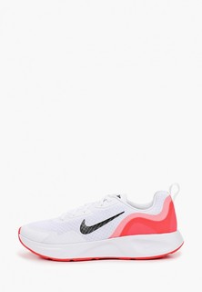 Кроссовки Nike