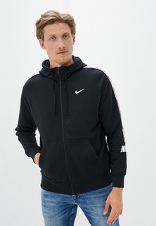 Толстовка Nike
