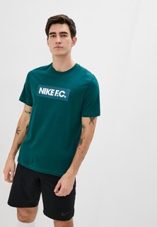 Футболка Nike