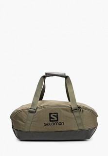 Сумка спортивная Salomon