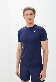 Футболка ASICS