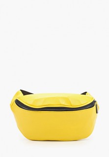 Сумка поясная Vitacci