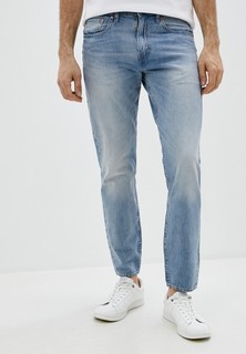 Джинсы Levis®