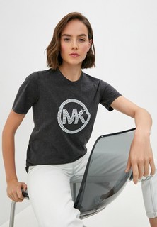 Футболка Michael Michael Kors