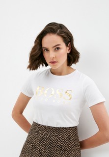 Футболка Boss