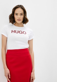 Футболка Hugo