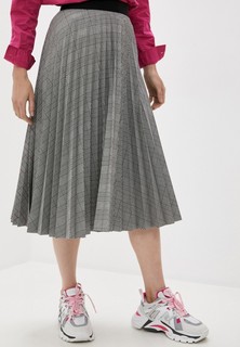 Юбка Escada Sport