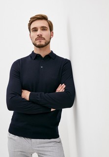 Поло Boss