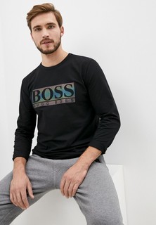 Лонгслив Boss