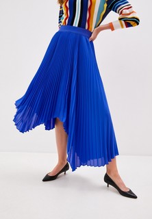 Юбка Alice + Olivia