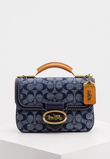 Сумка Coach