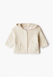 Кардиган Gap