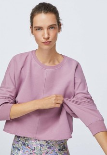 Свитшот Oysho_Sport