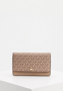 Сумка Michael Michael Kors