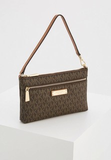 Сумка Michael Michael Kors