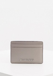Визитница Michael Michael Kors
