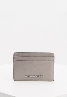 Визитница Michael Michael Kors