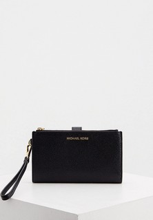 Кошелек Michael Michael Kors