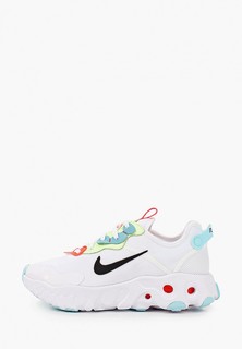 Кроссовки Nike