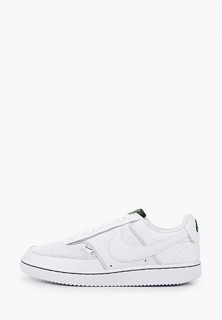 Кеды Nike