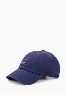 Бейсболка Nike