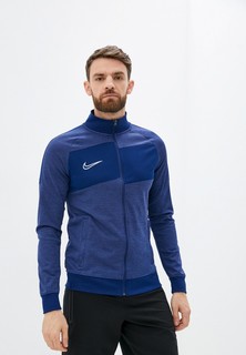 Олимпийка Nike