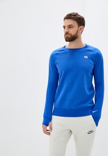 Свитшот Nike