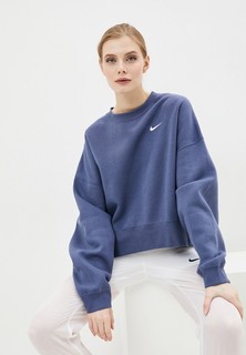 Свитшот Nike