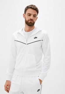 Толстовка Nike