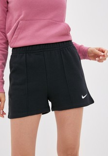 Шорты спортивные Nike