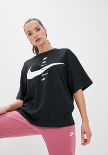 Футболка Nike
