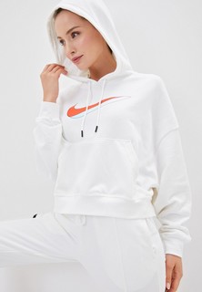 Худи Nike