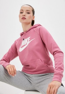 Худи Nike
