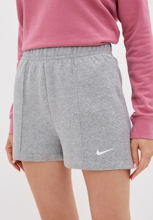 Шорты спортивные Nike