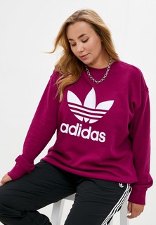 Свитшот adidas Originals