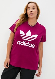 Футболка adidas Originals